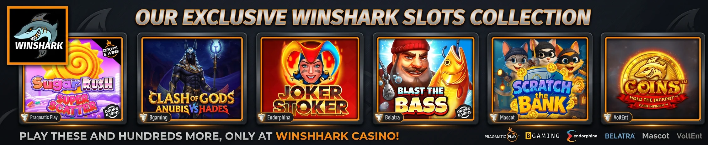 best games in austria online casino